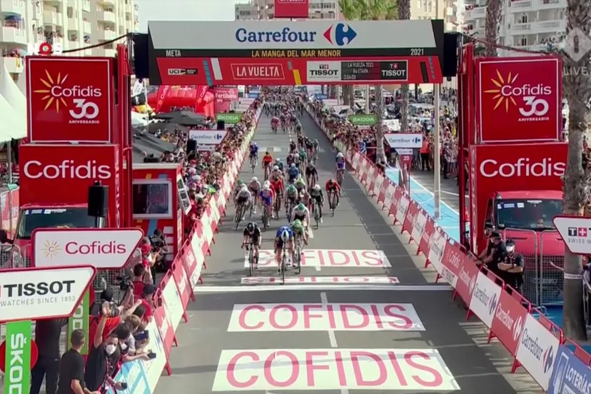 vuelta 2021 08 fabio jakobsen