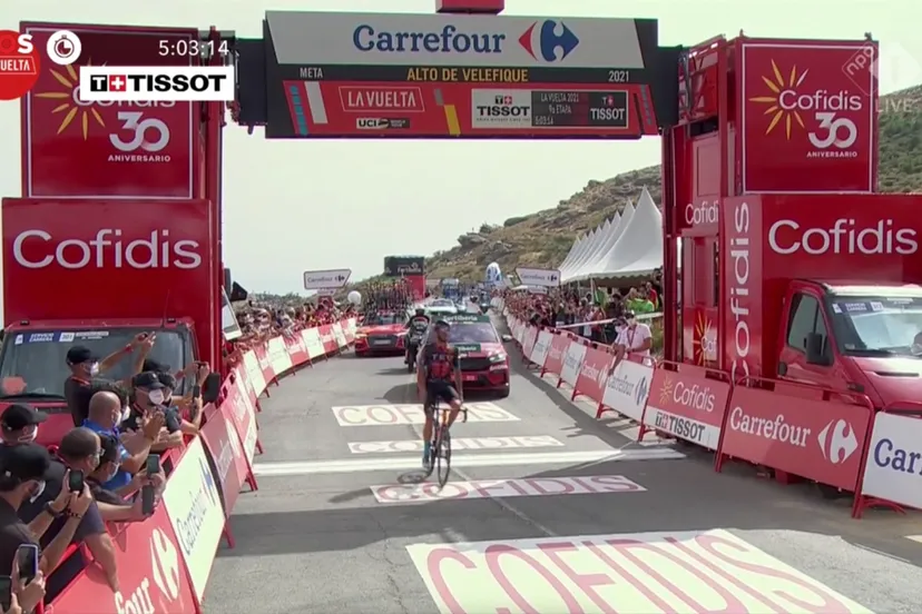 vuelta 2021 09 damiano caruso