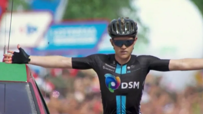 vuelta 2021 10 michael storer