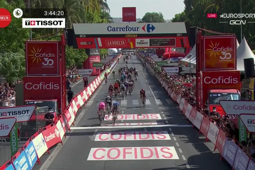 vuelta 2021 12 magnus cort nielsen