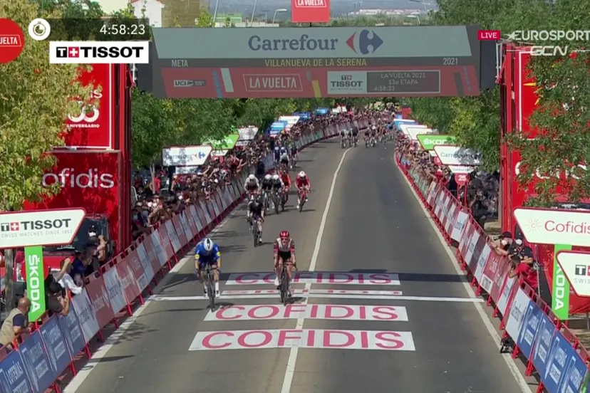 vuelta 2021 13 senechal