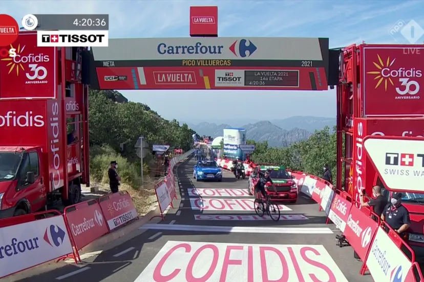 vuelta 2021 14 romain bardet