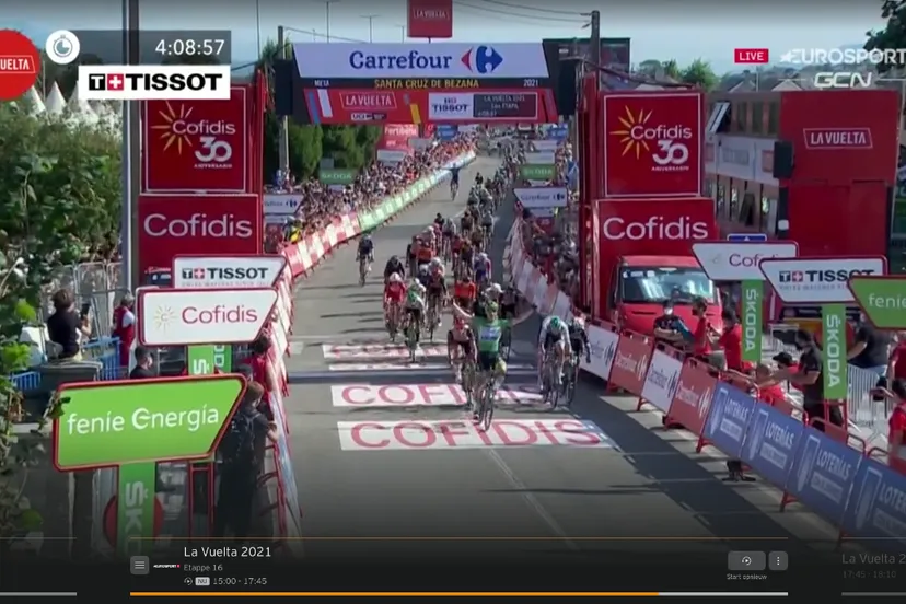 vuelta 2021 16 fabio jakobsen