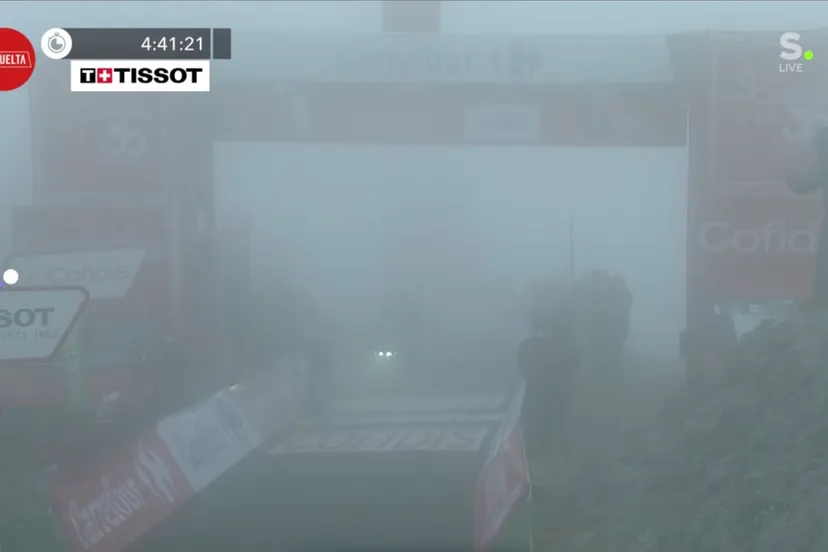 vuelta 2021 18 lopez