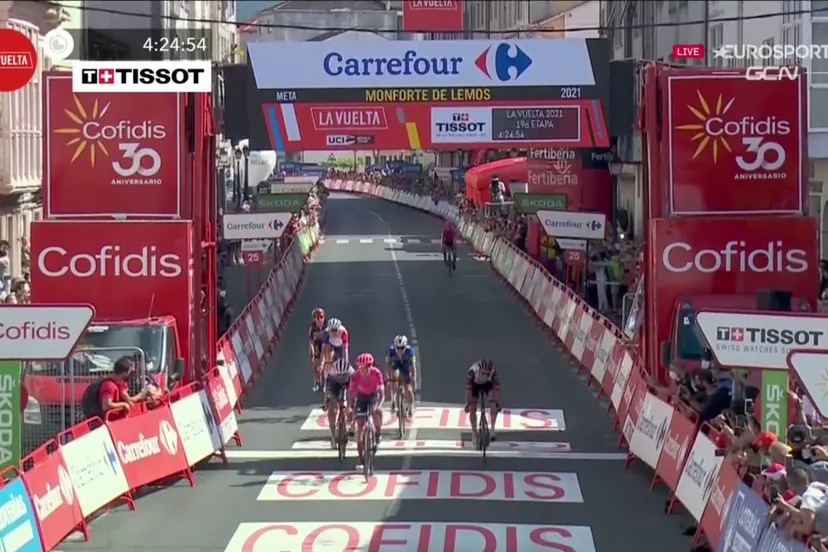 vuelta 2021 19 magnus cort