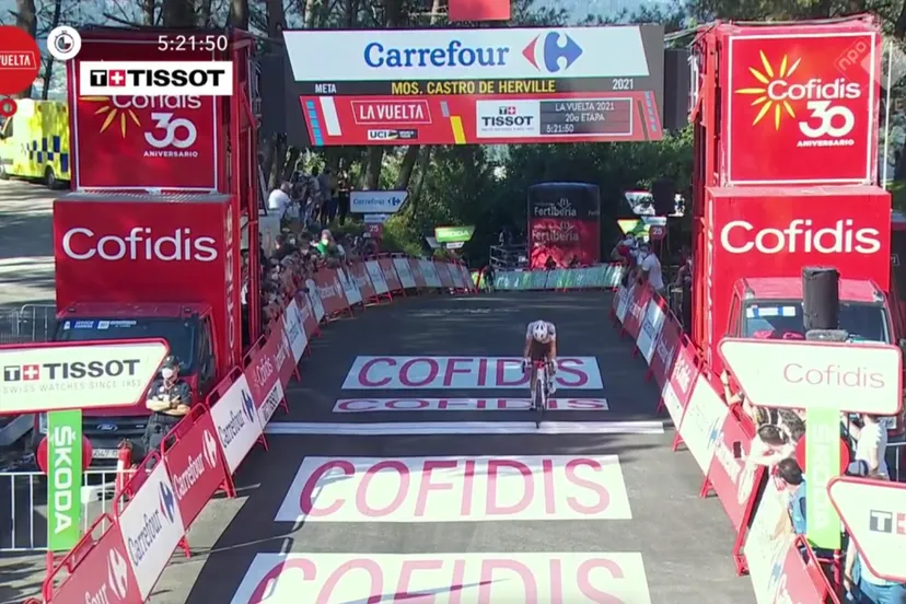 vuelta 2021 20 clement champoussin