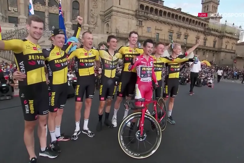 vuelta 2021 21 primoz roglic