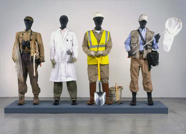 vufhz3tn7238jsgb539hj2sul 192766