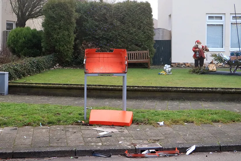 vuurwerk 2019 2020 03