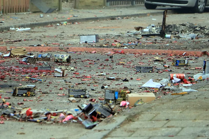 vuurwerk 2019 2020 04