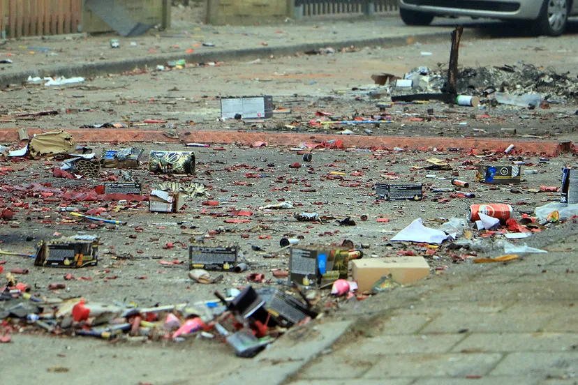 vuurwerk 2019 2020 04