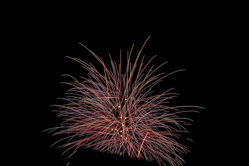 vuurwerk annet wagener 1