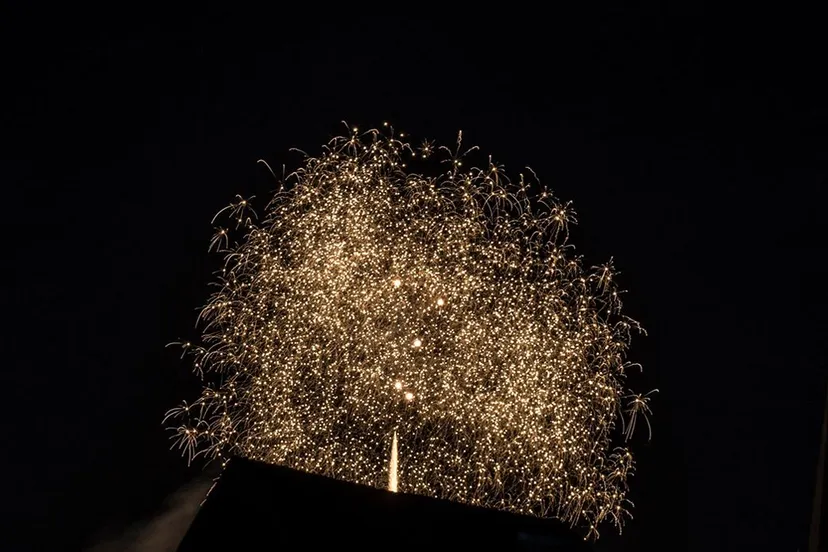 vuurwerk annet wagener 2