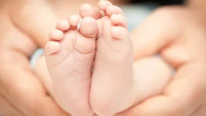 vv20anogv201bszireu8dg2oe babyvoetjes 16 9