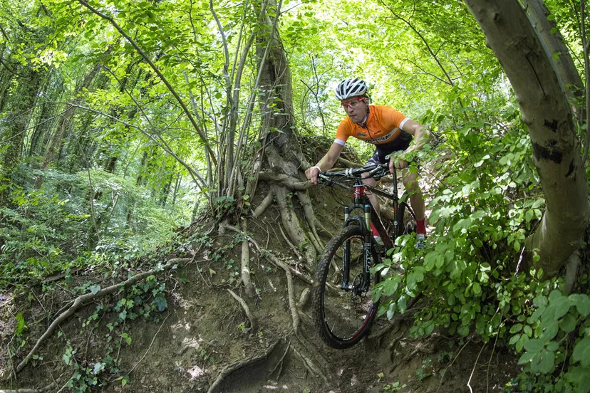 vvv mountainbikeroute maastricht 002