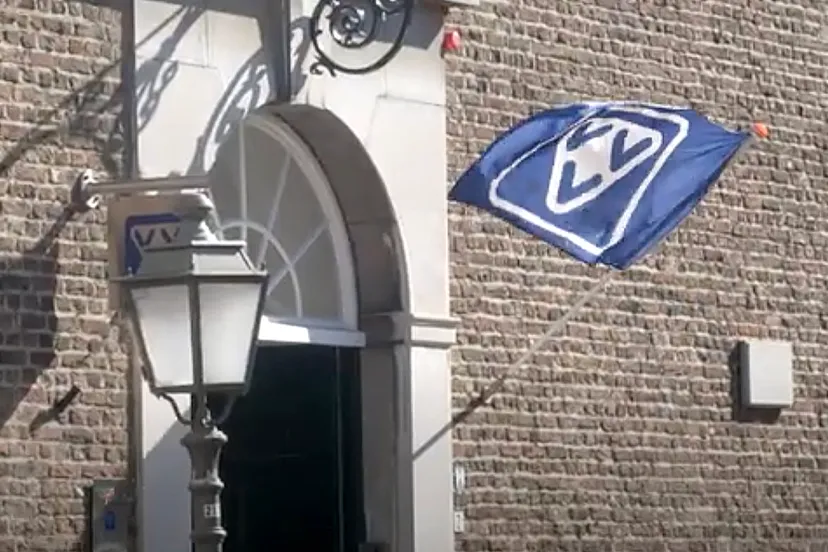 vvv visit zuid limburg