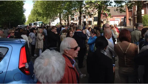 vw5dawdsyw376ra8d8h3x2xid hqbeeldciitaattwittersimonajurjens