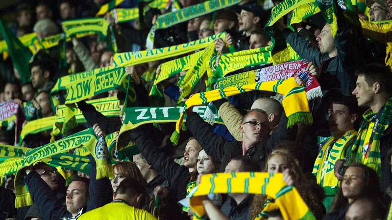 vwbi7atmic44r9th40i3yryef supporters