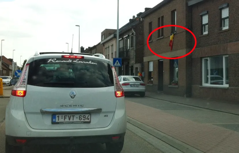 vwcj9jgr9qts9aep3yhpw1evc wk rode duivels gekte