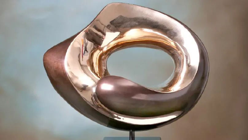 vx3lrf2q8qneo9i2f3q4eggq9 3g expo ramakers