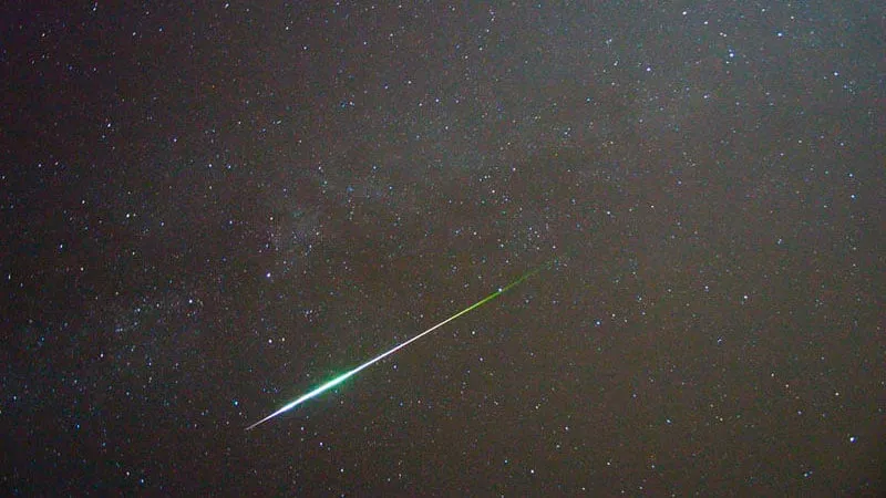 vxicjy30pbqs6hlcymsq7czhj vallende ster perseiden andreas moller cc by sa 3