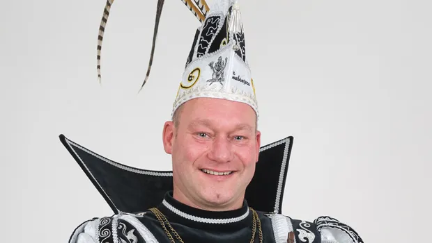 vxut6mf0rjuctlu2vlyg6z7y2 george i bessemebenjers 2014 hr