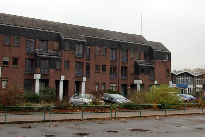 vxxqm2lrqz6j8s4vk7yb0nlj3 fitland sporthotel sportcentrumlaan sittard