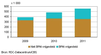 vybgapasz19zhy1njn0kquqmo 139149