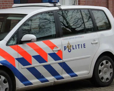 vyj0pmenjoel3vay45v5jz62y 223585