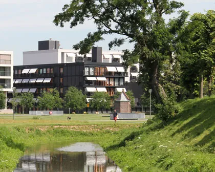 vym6fb5oom6e2hl3apczpcbeu 160451