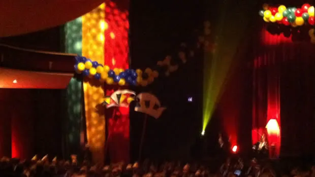 vz0mrgkeus3vu1i20fisknmi6 verseiere