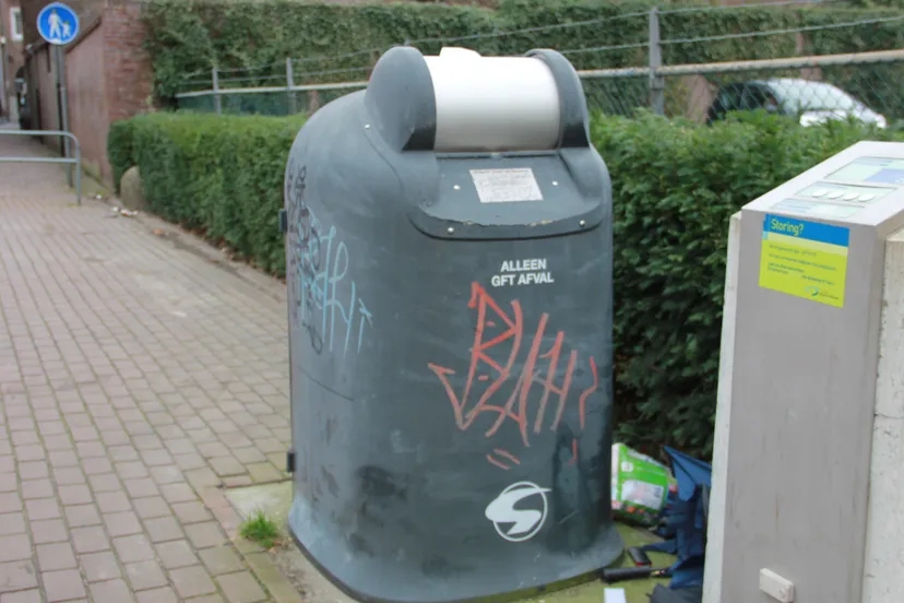 vz2g2fkd58dky7gsk9l9s39ls gft container hoogbouw