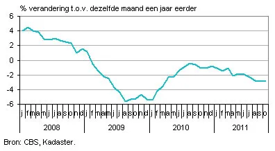 vzktv005b1uqhyp5o5jhduhxc 100626
