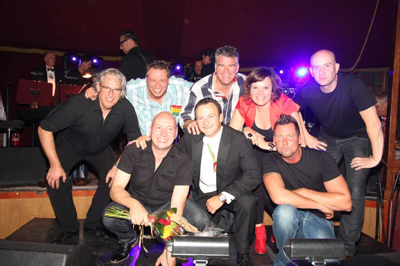 vzp6pqxhdloq7g0u1s4llvz4w z zvk winnaars schlager 2013 ton 2