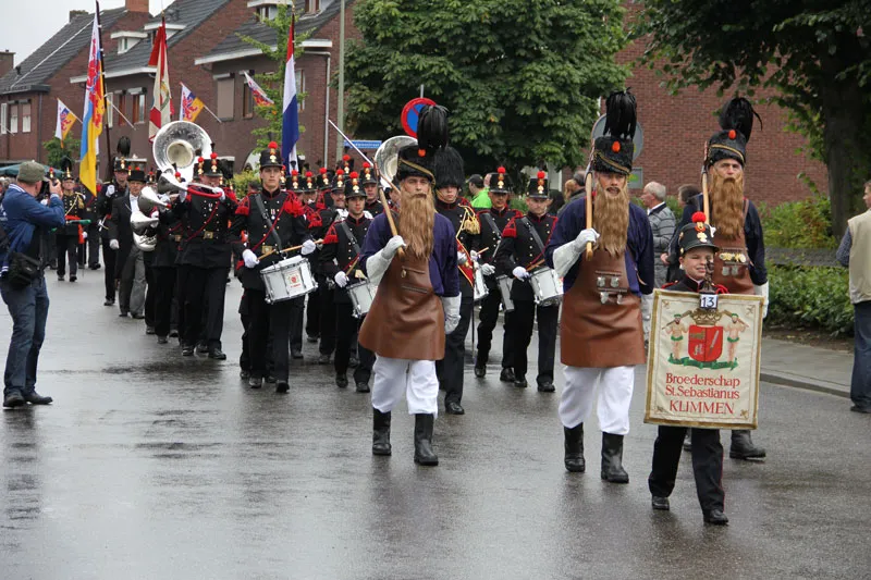 vzvfd2dqu34siov7c0yirz3xu 158845