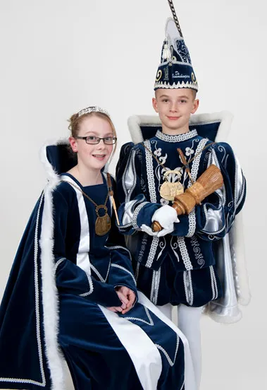 w123zzia5lv4qmqu40dpuqtb0 112101