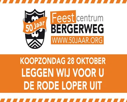 w1lqnymtz87nu08p2c4iapk7j 184566