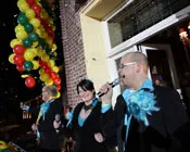 w1mc5e2n32wy0hnkbk486mxi6 187728