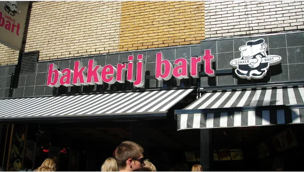 w1ntqs2gn90bn9q1skrfx2j18 bakker bart erik1980 cc by sa 2