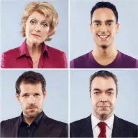 w2jfg4itet4zr4jlgk697vxru 123586