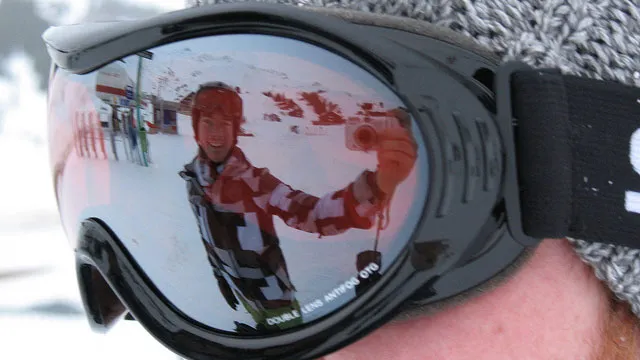 w2r7dl2ym3sehebd7inaombnz skibril