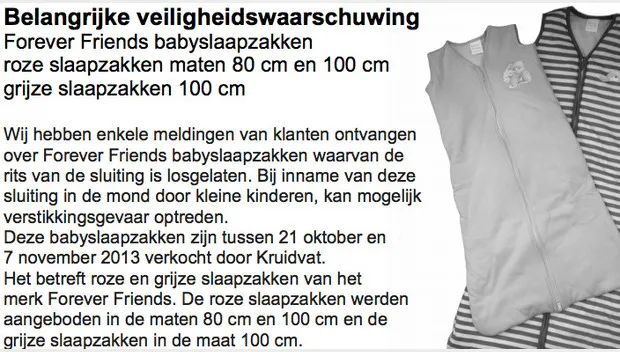 w36hskymx7aows0a6hgjt5q11 kruidvat waarschuwing