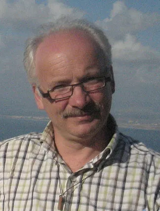 w3cndsw25pasmswhk9w7mgjk5 102482