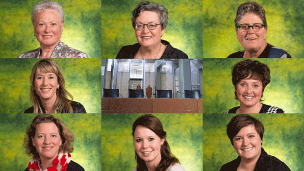 w3o79hqenpnabiuxu4if39bkr vrouwen in de raad 2014 2018