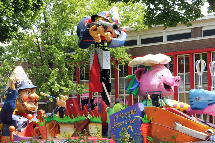 w59ev2gi32el8ri4udfwoqdca projek 11 starfoto wagenshow