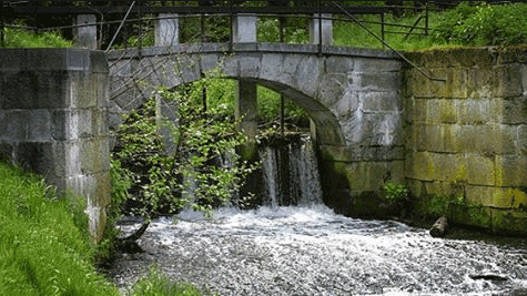 w5dn9vbcc0bfyyv9edynj2dg3 stenen sluis