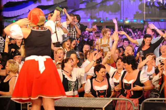 w6114dpglvr7u65okdh1pm52b 150702