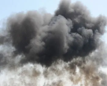 w62r5dqqlpjexktv2dldvu8y2 75210