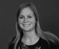 w68yq69cl1thcab9n25zyotgd michelle rijnbergen 30 25