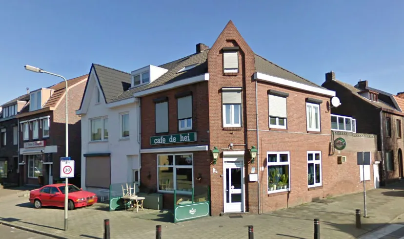 w6k1l6iivie3cy4b93z8751yf cafe napoleonsbaan noord geleen